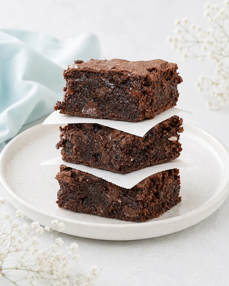 Brownies